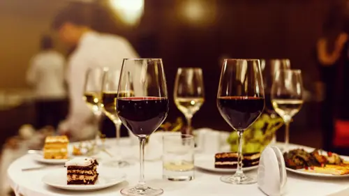 curso-online-maridajes-vinos-enoaula