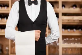 Especialista en Sala Nivel 1 y 2