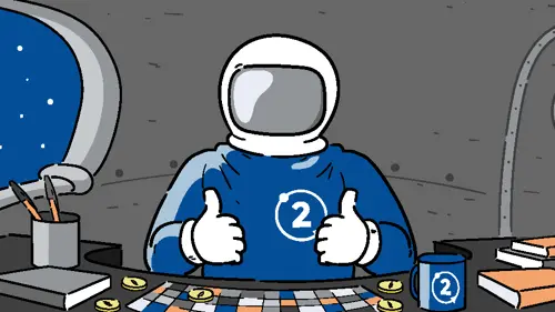 curso-online-introduccion-bitcoin-bit2me