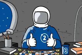 curso-online-introduccion-bitcoin-bit2me