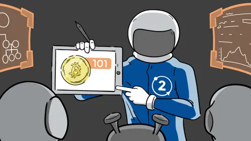 curso-online-bitcoin-bit2me