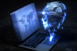 Documentación con IA
