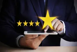 Máster Universitario en Innovación Empresarial y Experiencia del Cliente