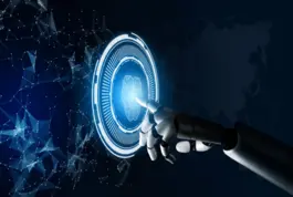 Especialización en Inteligencia Artificial