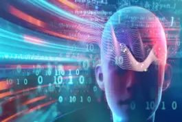 Especialización en Machine Learning