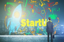 Asesoramiento Legal para Emprendedores y Start-Ups