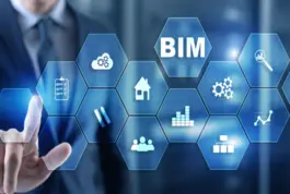 Metodología BIM e Introducción a Revit