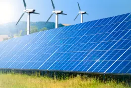 Energías Renovables: Fundamentos y Oportunidades de Desarrollo Profesional