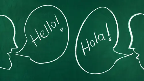 curso-online-hablar-ingles