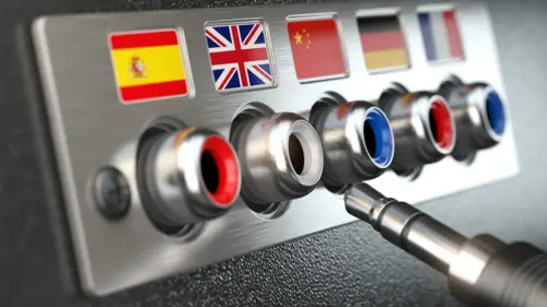 curso-online-ingles-multimedia