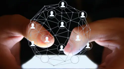 master-online-marketing-estrategico-comunicacion-digital-eude