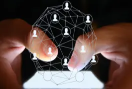 Máster en Marketing Estratégico y Comunicación Digital