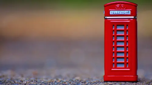 curso-online-ingles-empresarial