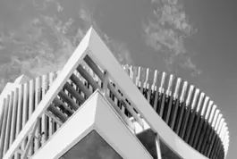 Technical English for Architecture