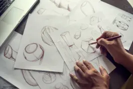 Technical English for Product Design