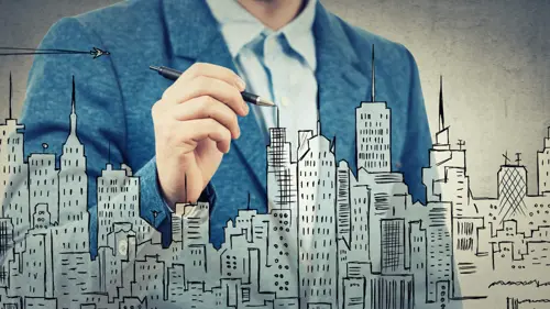 curso-online-ingles-tecnico-planificacion-urbana