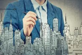 Technical English for Urban Planning