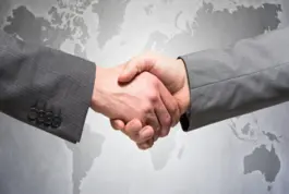 Máster en Marketing y Comercio Internacional