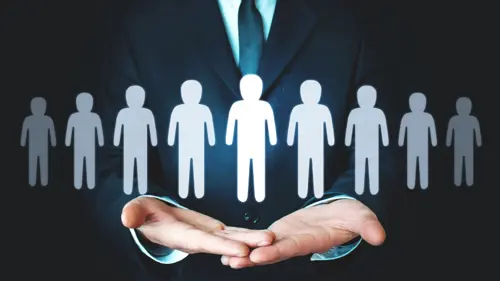 curso-online-gestion-humana-campus-romero