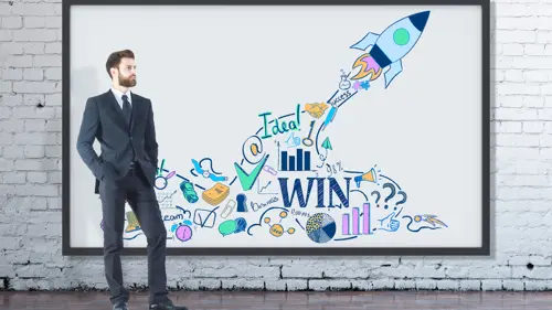 curso-online-emprendimiento-campus-romero