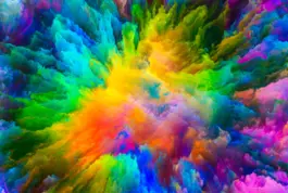 Canva, Diseño para no Diseñadores