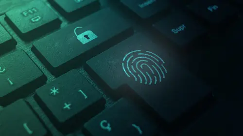 curso-online-seguridad-proteccion-datos-campus-romero