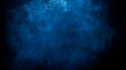 curso-online-diseno-canva-intermedio-campus-romero