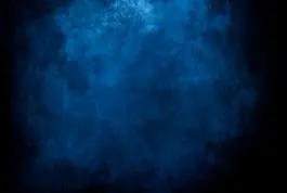 curso-online-diseno-canva-intermedio-campus-romero