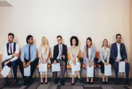 Preparing for Job Interviews