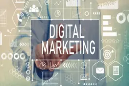 Máster en Marketing Digital y Publicidad Digital