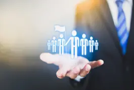 Gestión de Equipos Intergeneracionales