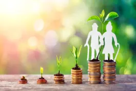 Ahorro y Planificación para la Jubilación: Cómo Gestionar tus Finanzas para Garantizar un Retiro Cómodo