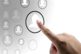 Reclutamiento y Contratación de Personas con Discapacidad Auditiva