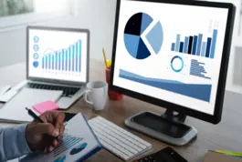 Primeros Pasos de Growth Marketing
