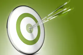 curso-online-plan-estrategico-metas-profesionales-campus-romero