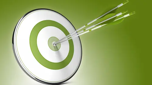 curso-online-plan-estrategico-metas-profesionales-campus-romero