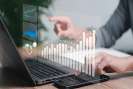 Máster en Digital Marketing Management