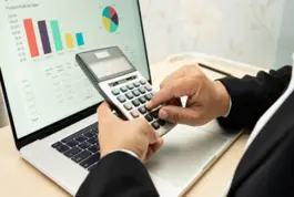 El ABC de la Contabilidad