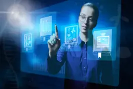 Entornos Digitales de Aprendizaje