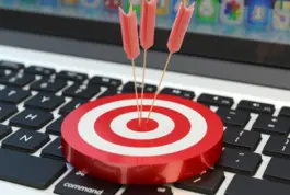 curso-online-marca-personal-profesional-campus-romero