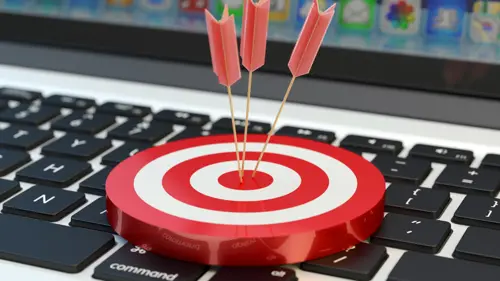 curso-online-marca-personal-profesional-campus-romero