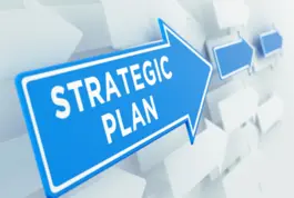 Planificación Estratégica de Marketing Digital