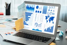 Análisis de Datos con Power BI