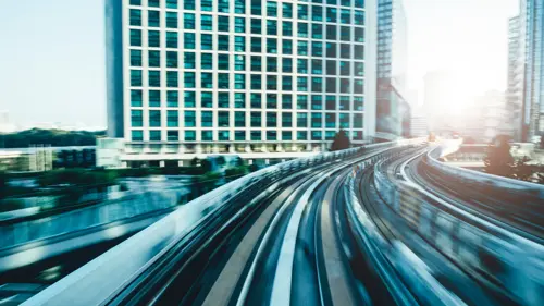 curso-online-digital-acceleration-campus-romero