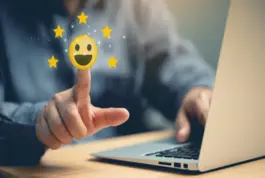 Máster en Marketing Digital y Customer Experience (CX)