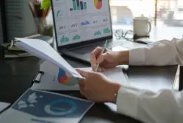 Business Administration Essentials