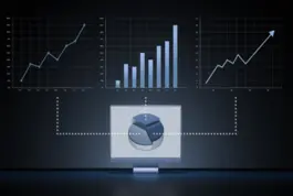 Excel Avanzado