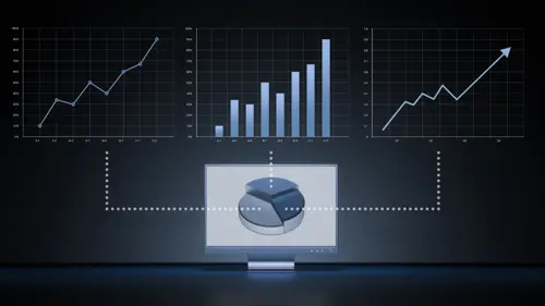 curso-online-excel-avanzado-campus-romero