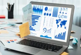 Introducción a Power BI