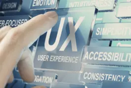 Fundamentos de UX